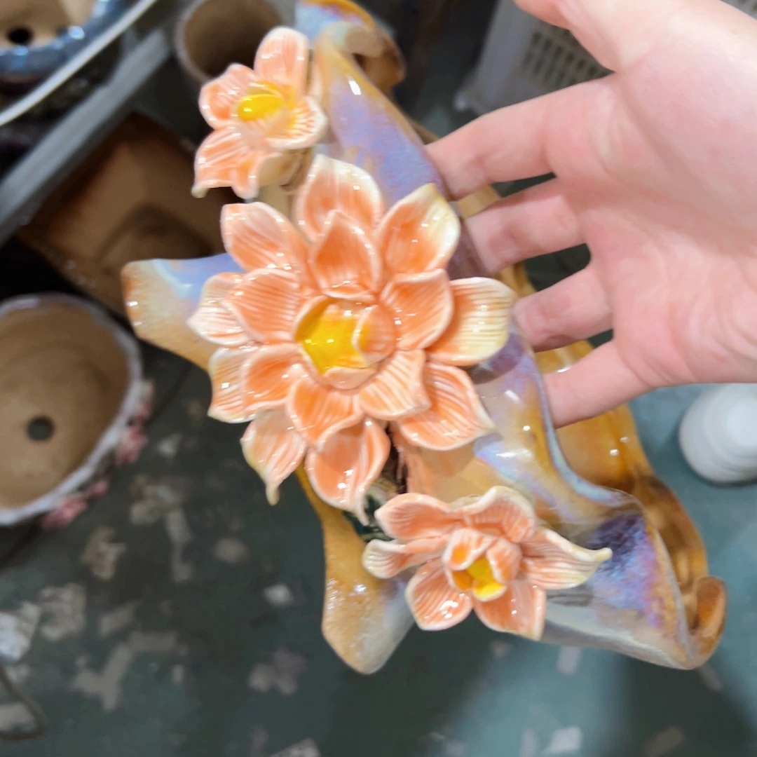 拍满18.8米包邮发货