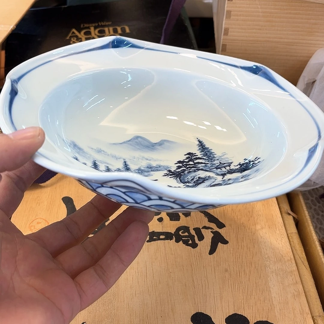 盖碗我想说我们两年来最重要