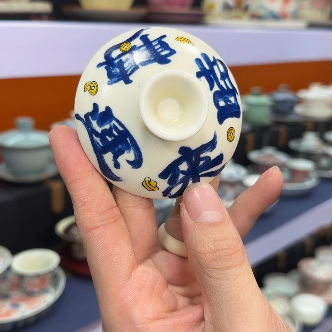 J****.你在干什么啊你在干嘛呢你