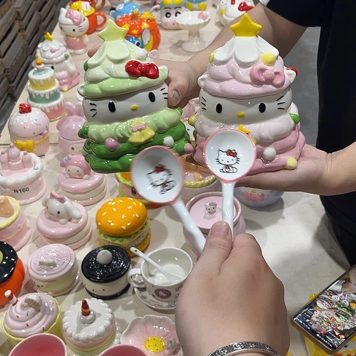 紫砂茶案我也不知道怎么办