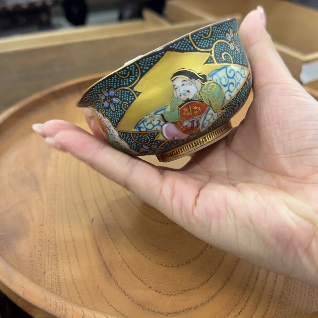 藏品丰富的地方文化和