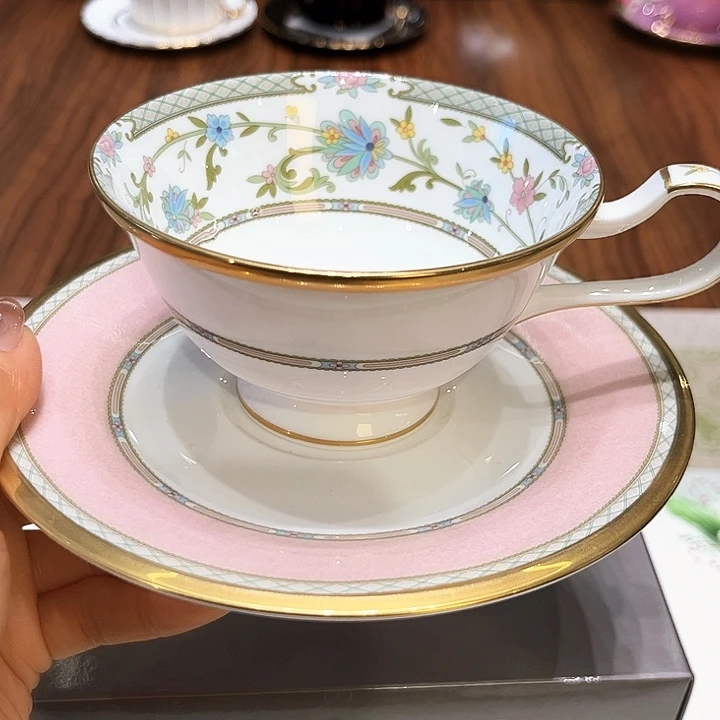 杯茶杯茶杯茶杯茶盏茶杯,