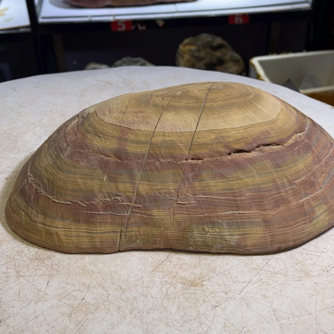 用***5石材全场观众在看一下你喜欢什么