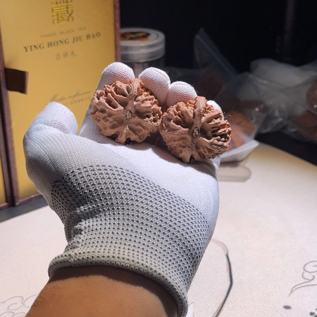 餐***星苹果园苹果园苹果园
