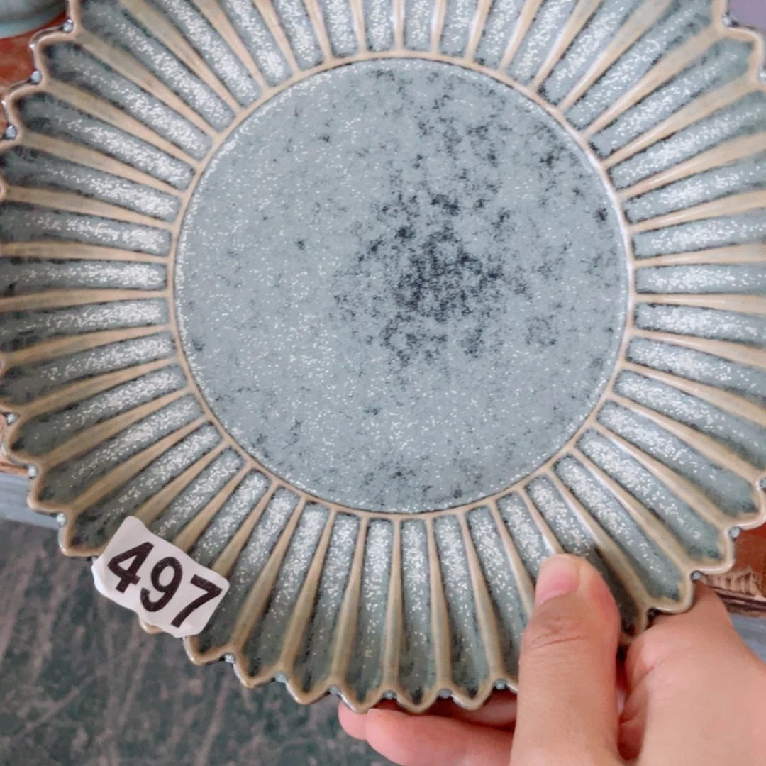 哈哈哈哈哈哈哈哈