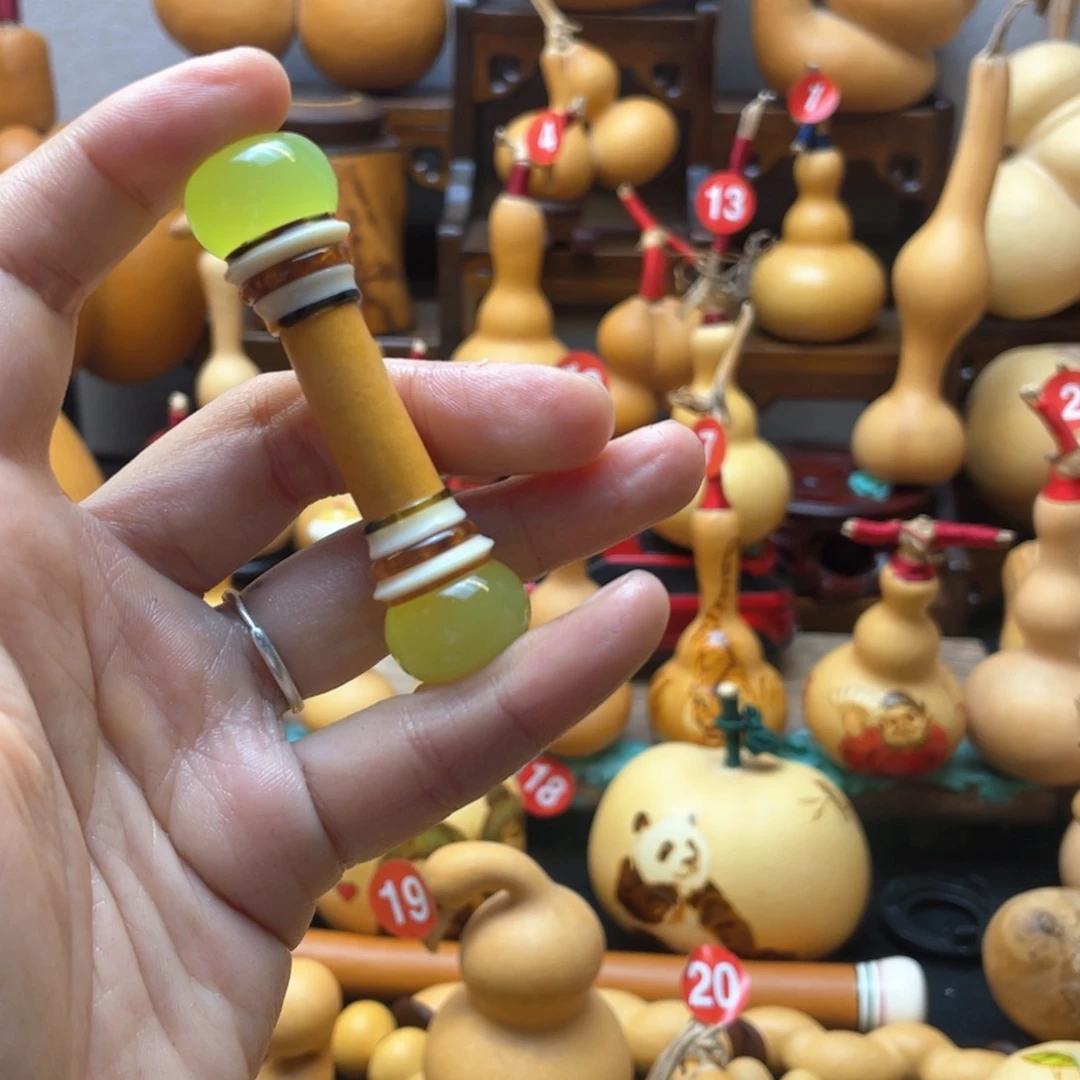 ?****?大自然的秘密是什么呢笑而不自知