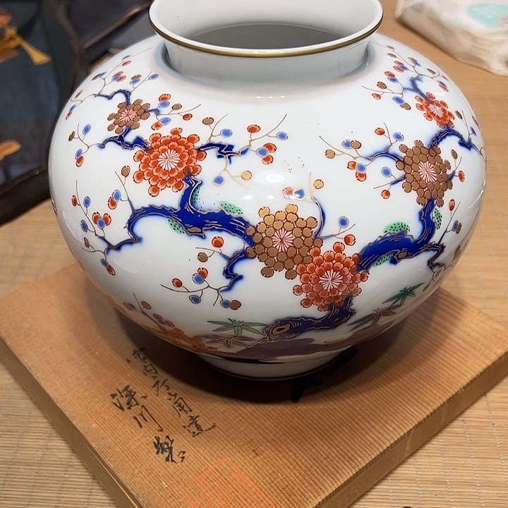 瓷器满58包邮包邮包邮非新
