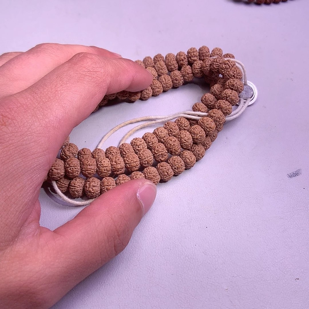 金刚菩提手串手串