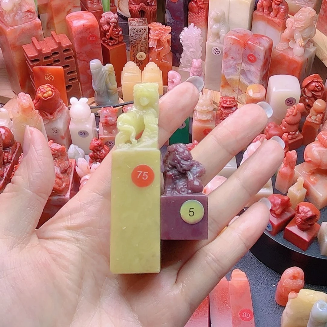 【闪购商品】₩****₩两方