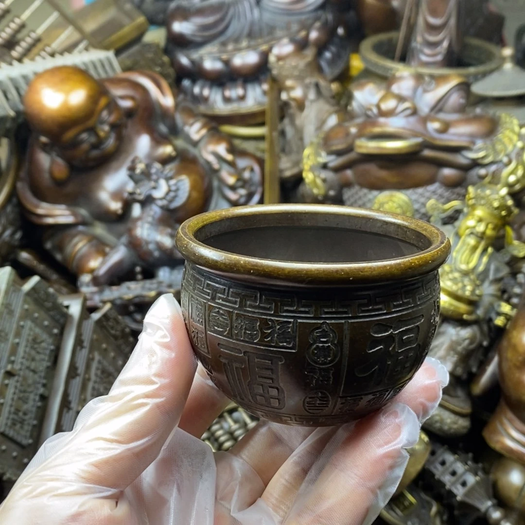 铜器铜器铜器铜器