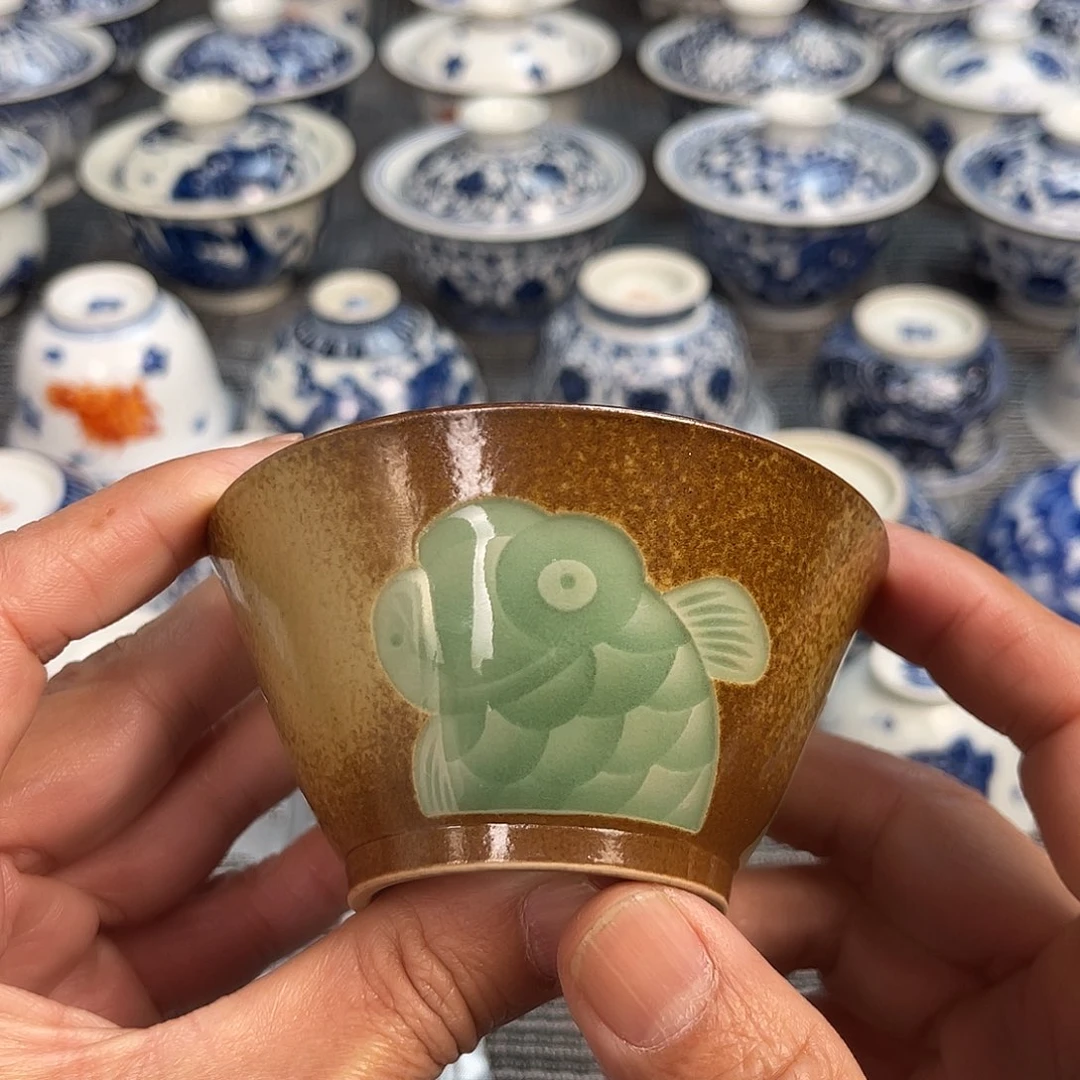 开播福利，喜欢的拍