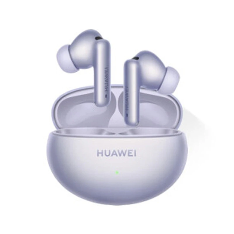 99新 Huawei/华为 FreeBuds 6i 真无线蓝牙降噪耳机