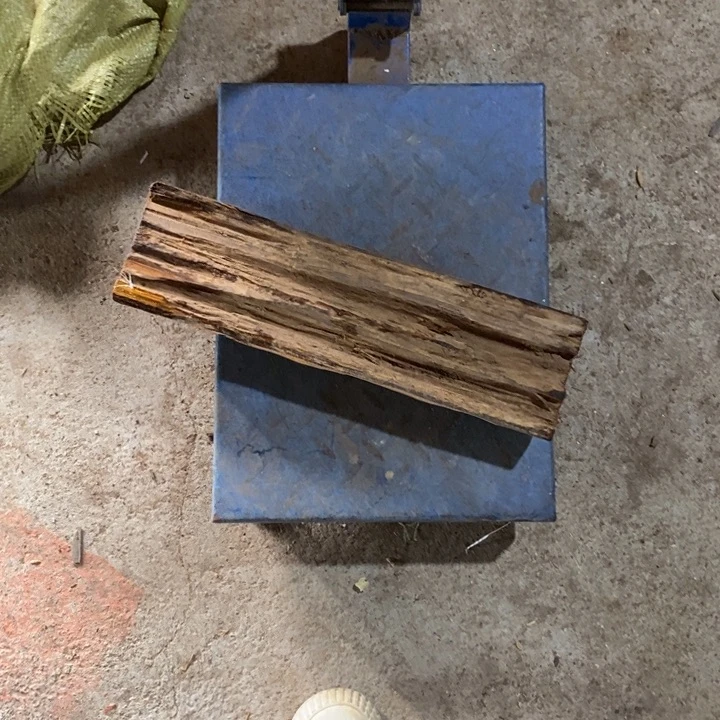 把件贡木飞*定制不退不换