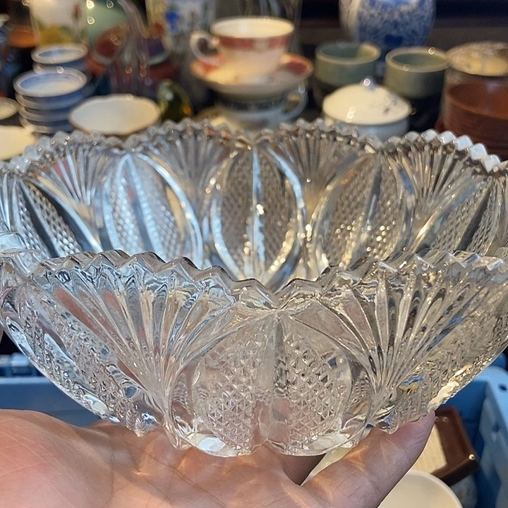 哈哈哈哈哈哈哈哈机会