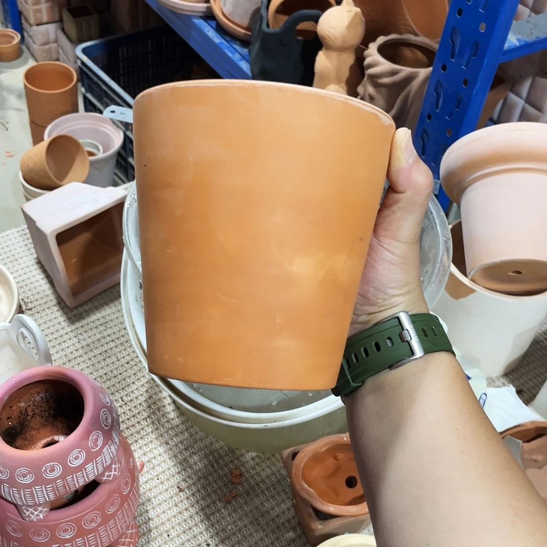 口13×13     底部无孔发1