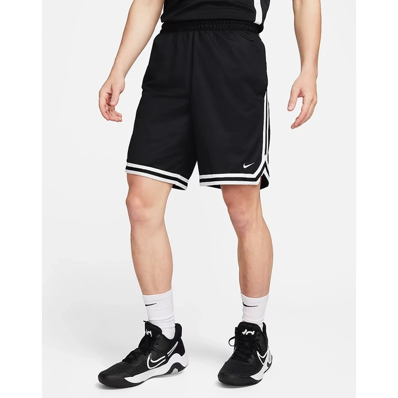 NIKE/耐克男速干篮球短裤DNADRI-FIT宽松透气运动五分裤FN2652010