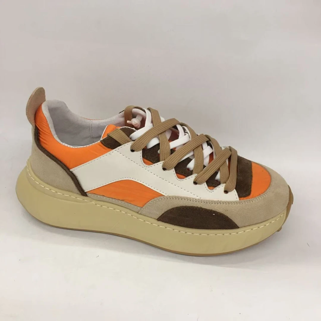 【A4477】39码孤品男鞋推荐时尚百搭