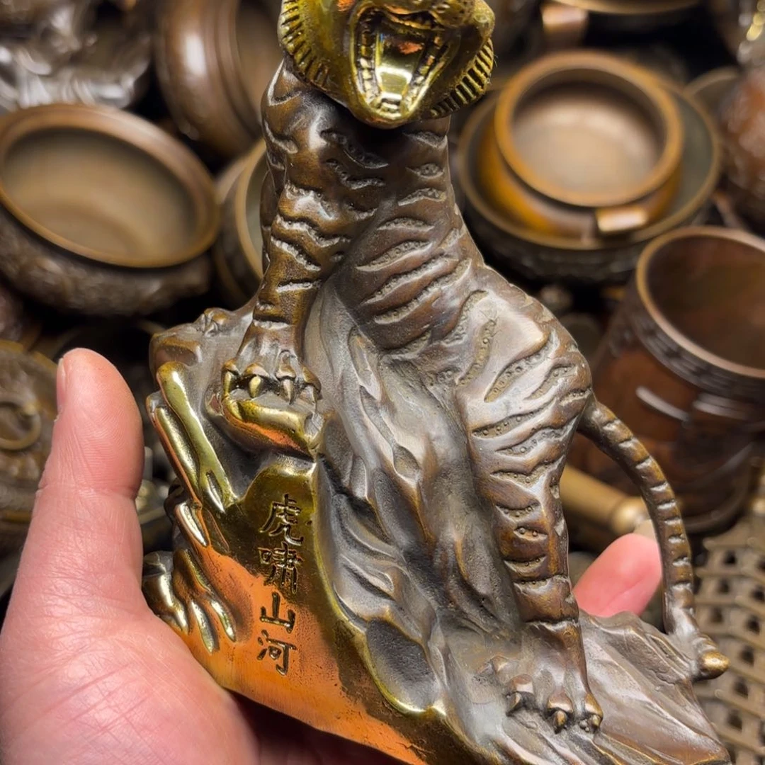 铜铜铜铜铜铜铜铜