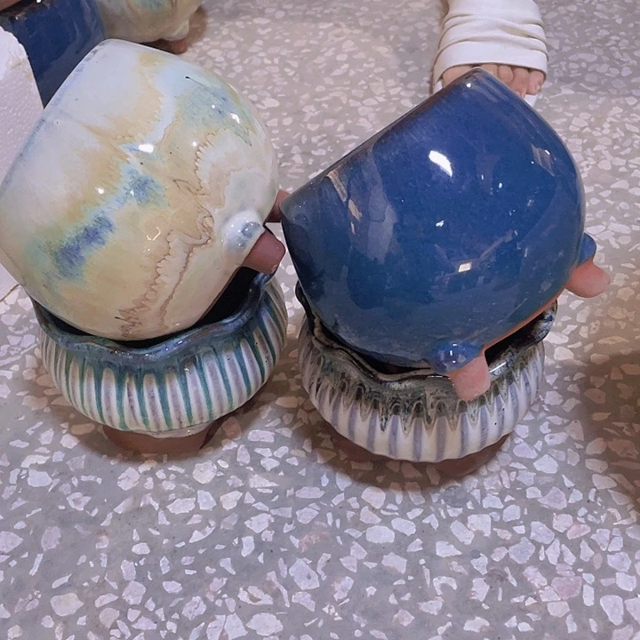 正品13/13四个处理