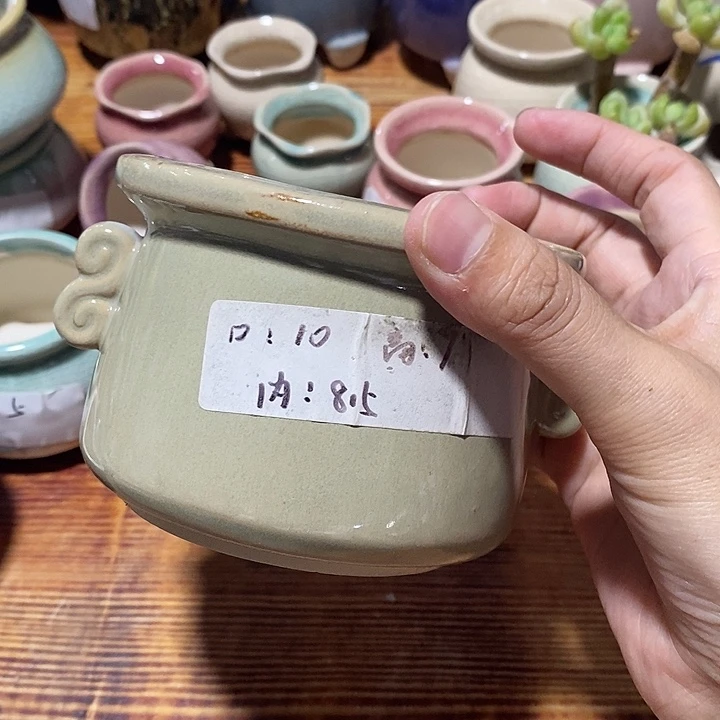 「满9.9米包邮发货」一个浮力