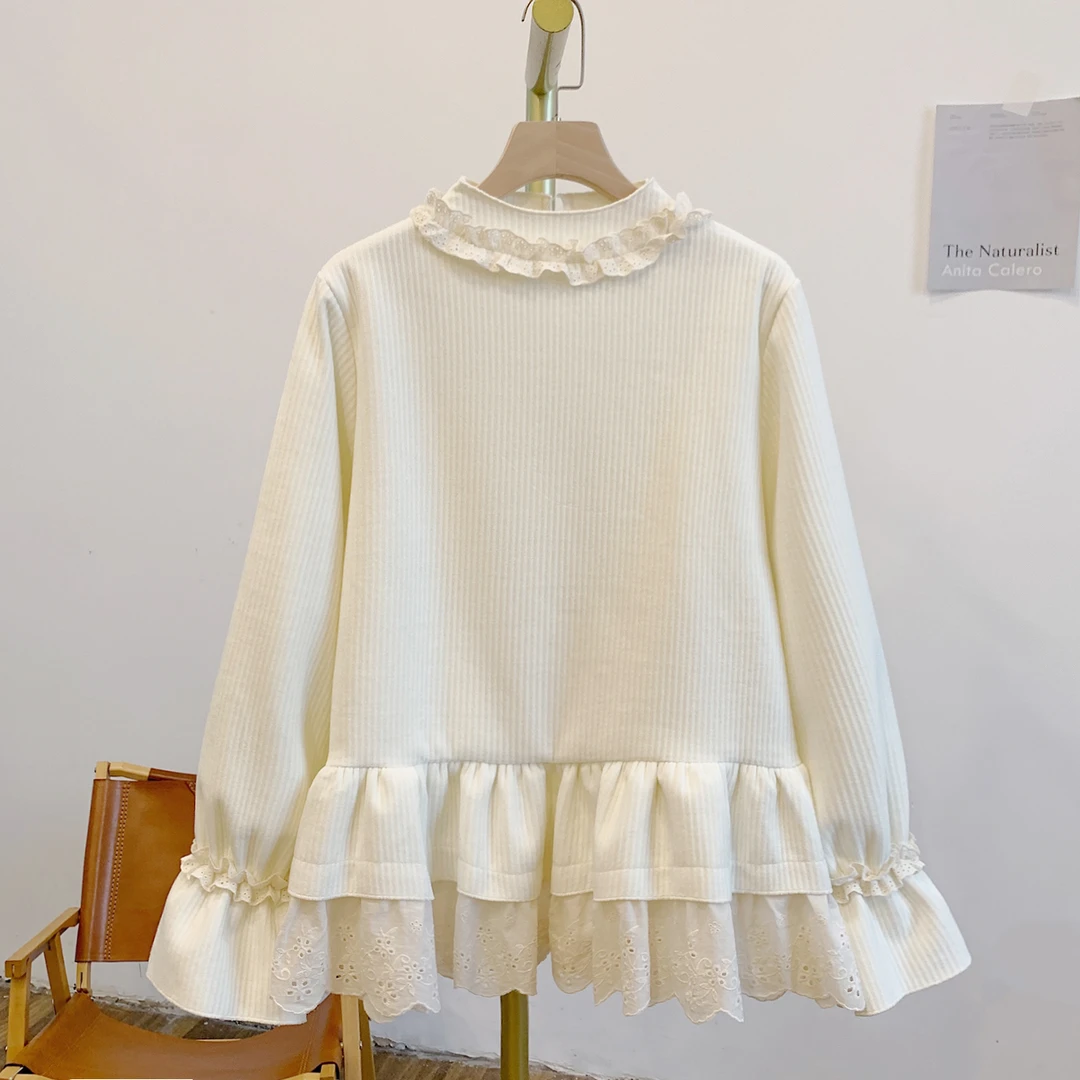 昙花11月25日爆款连衣裙孤品清仓现货合集