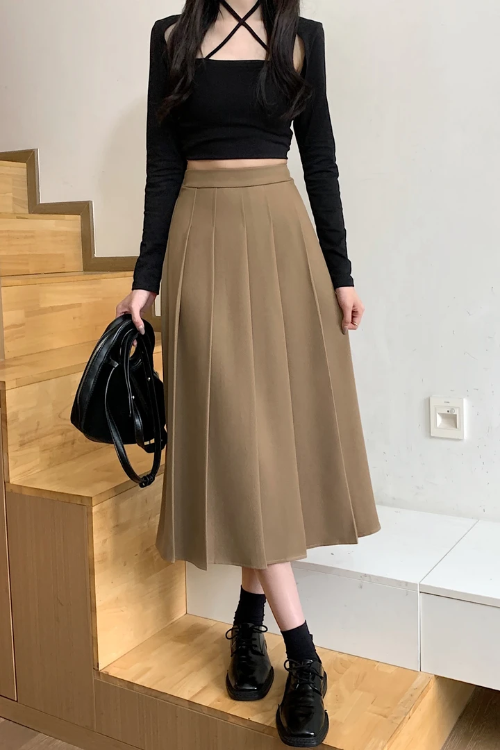 皓皓家四季大码女装编码201——210