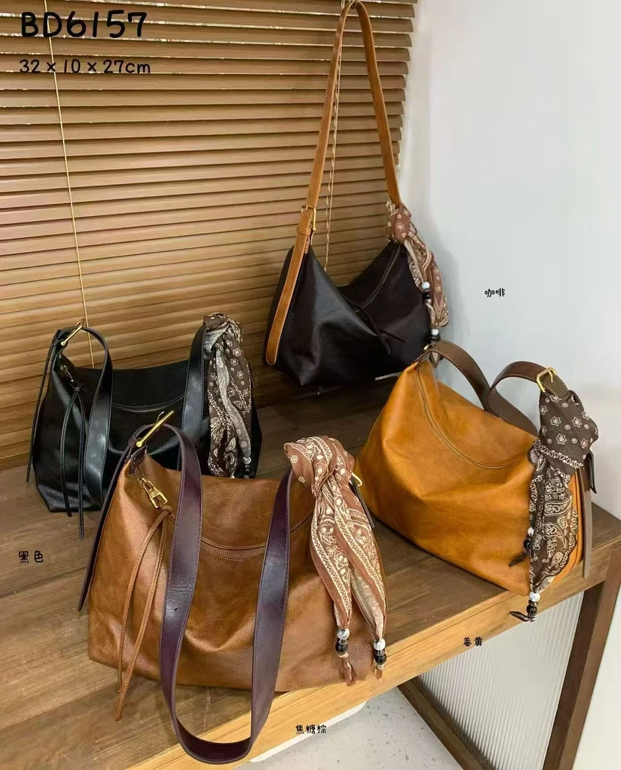 2251--2300  单肩斜挎小众包便携女百搭