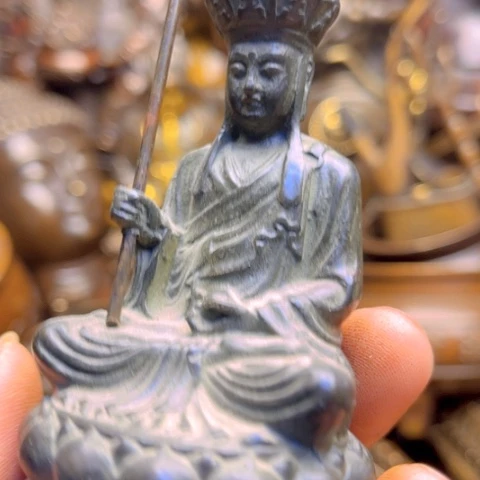 直播间专属链接所见即所得