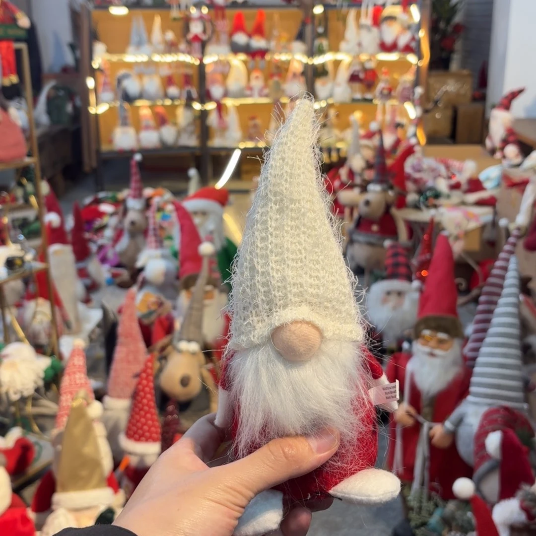 棉美洲驼毛棉微瑕微瑕瑕疵瑕疵