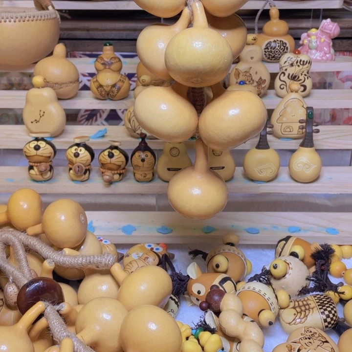 手工制作默认微瑕不退不换