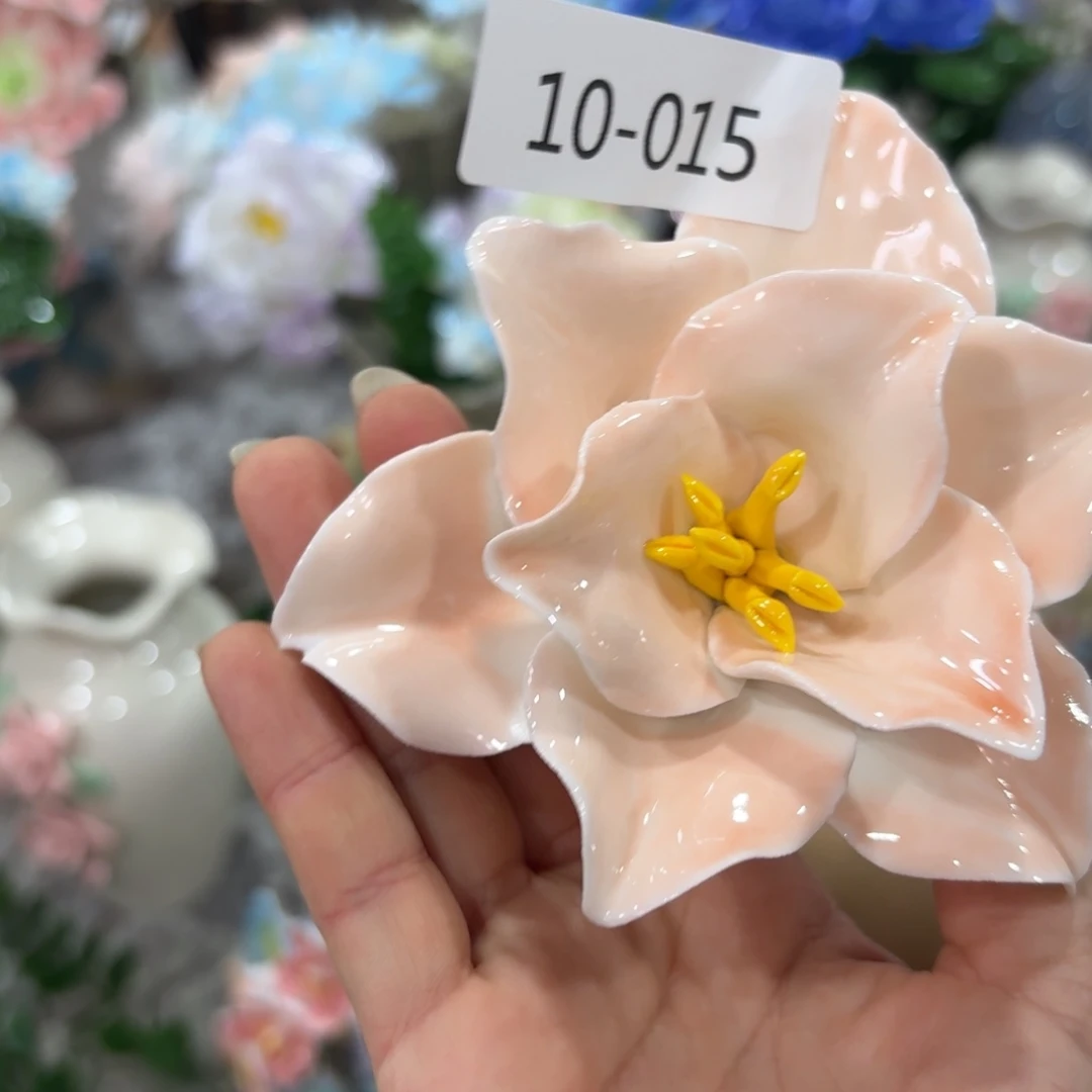 瑕疵1015 满20元发货，随意退款的拉黑