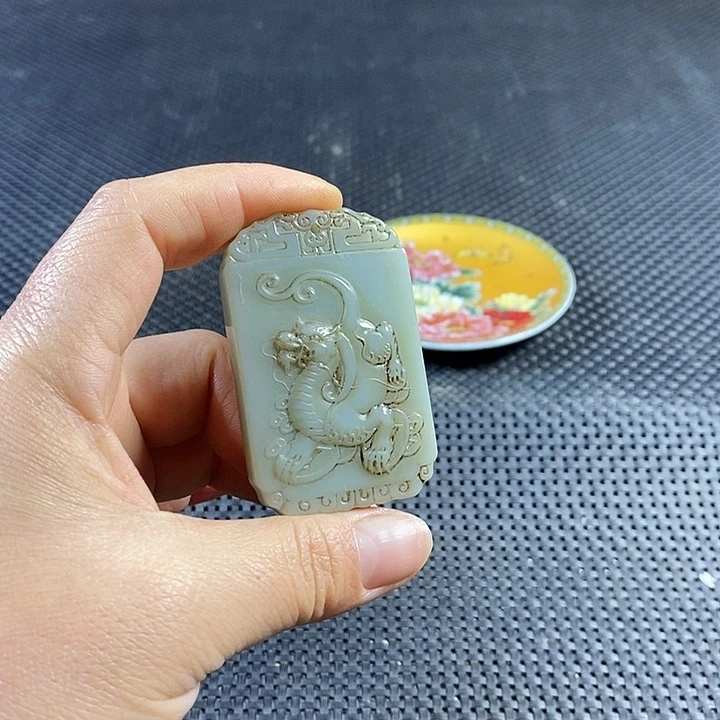 闪购链接一图一物