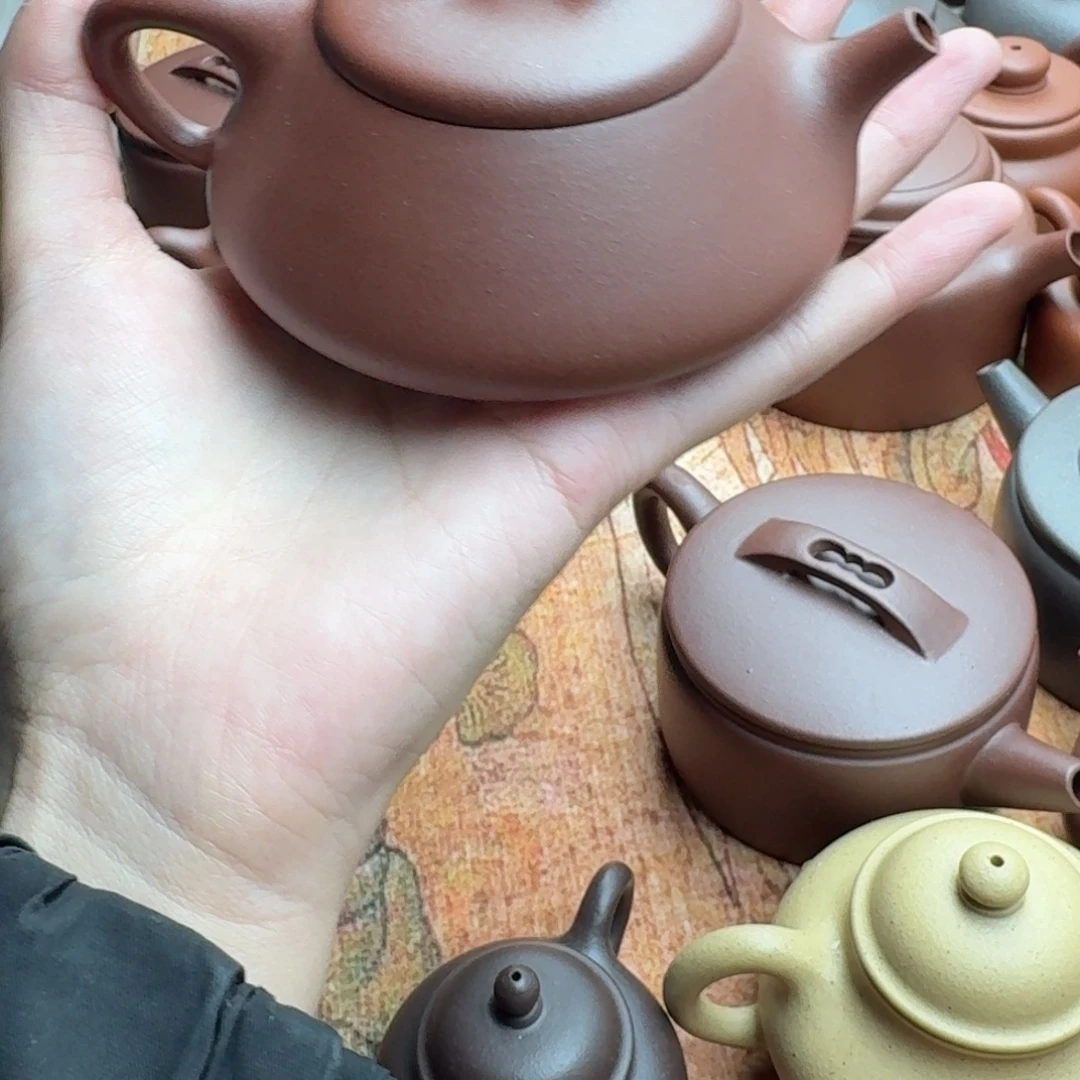 路***白紫砂茶壶哈哈哈哈哈哈哈哈哈哈哈哈哈