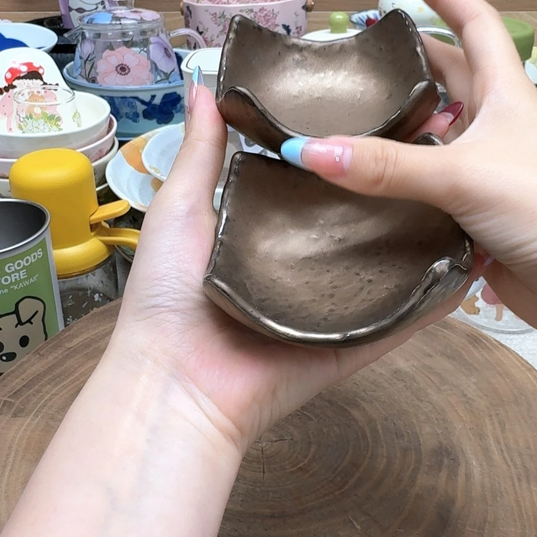 如图所示 雨儿精选