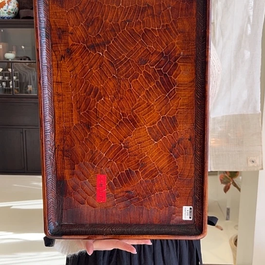 茶道茶盘1170000000000000000