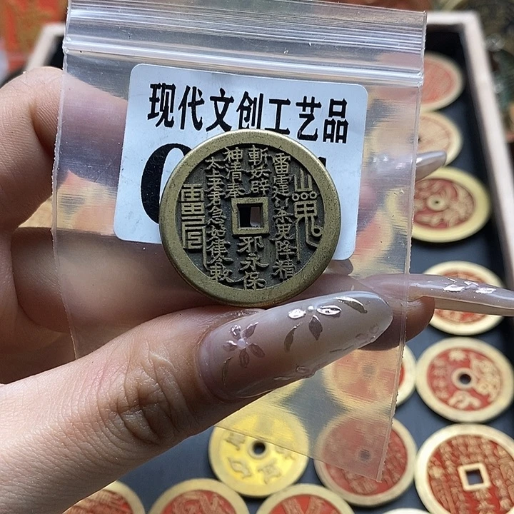 现代文创工艺品现代文创工艺品