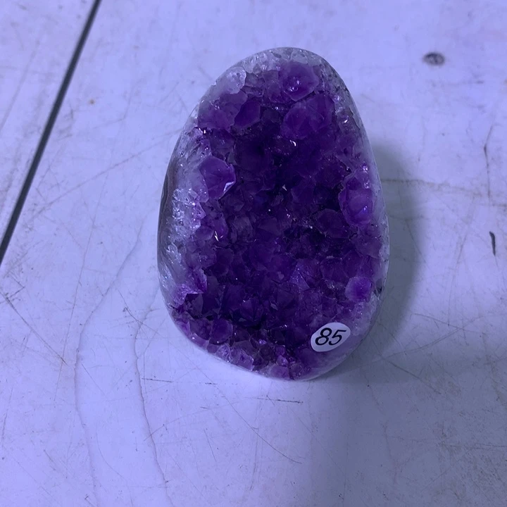 水晶大型摆件（非配饰）未镶嵌r****n无t