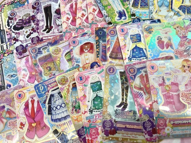 【扫雷达人】偶像活动玩法看详情未成年禁止下单翻面后不退不换