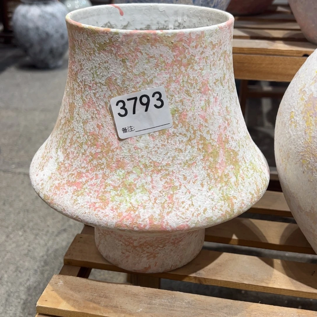 瓷片3793高23口12默认无孔的