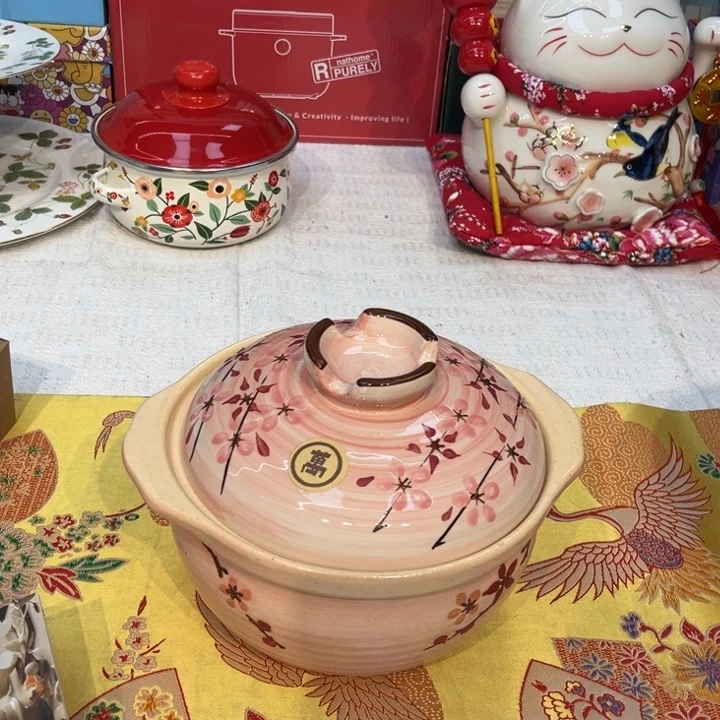 瓷片@@8342happyday