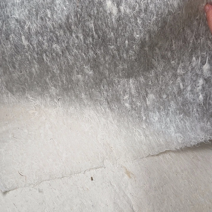 朵朵丝43×43cm皮纸微瑕