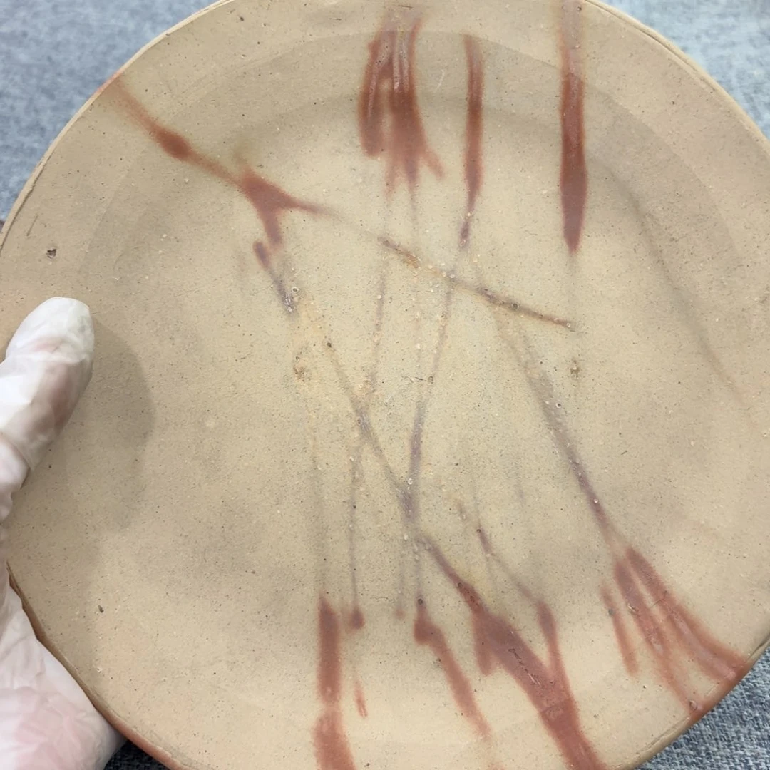 茶杯紫砂非常美丽漂亮的物品