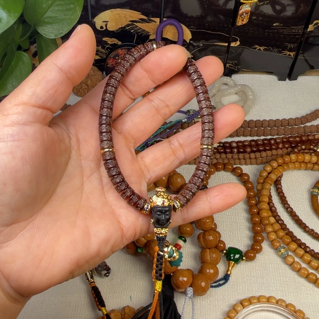 吊坠紫金鼠35667889999999