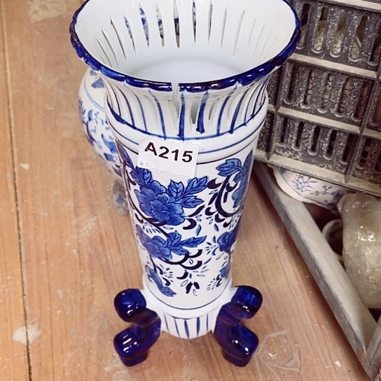 秋*陶瓷制品瑕疵处理