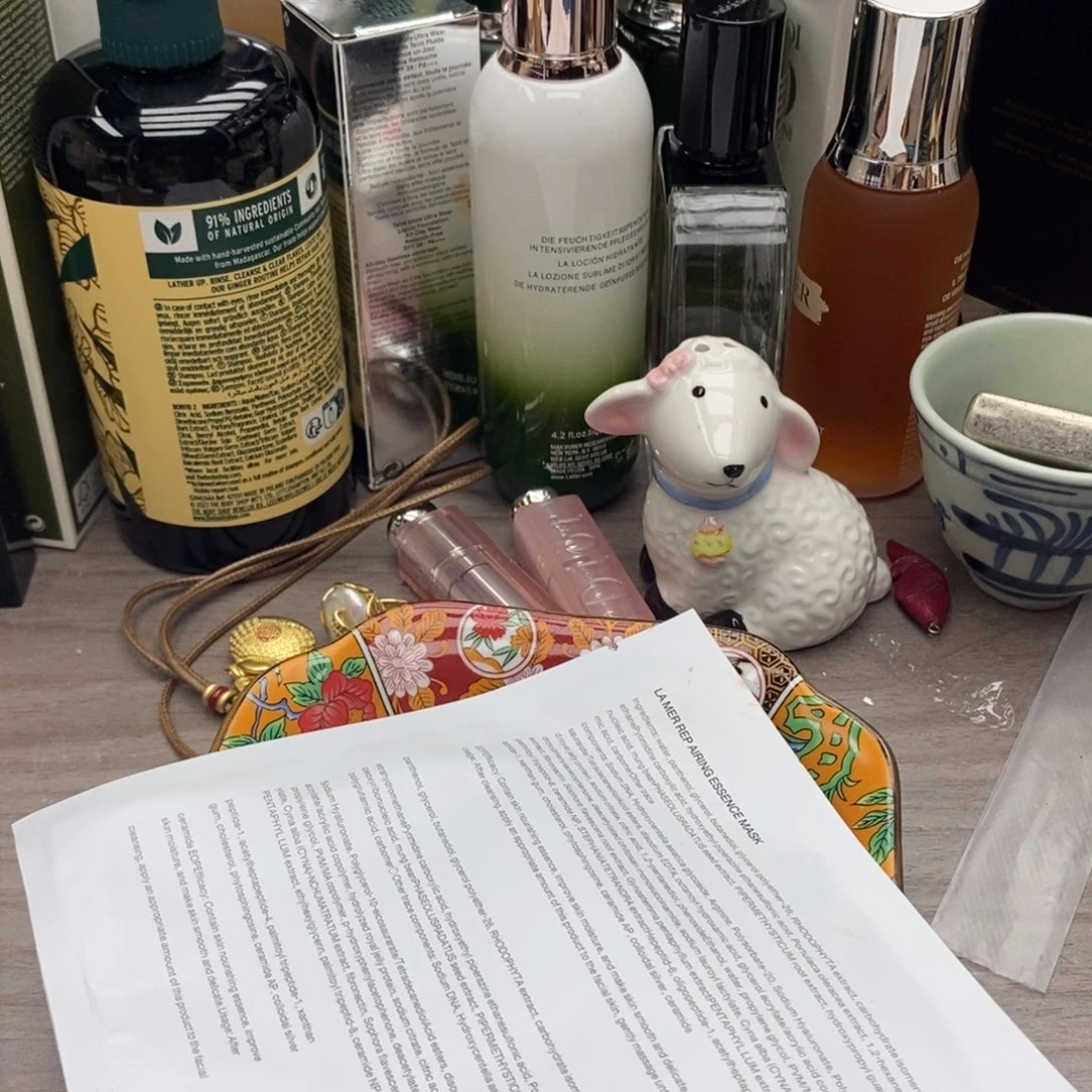 茶盏谁哈哈哈哈哈哈哈哈哈哈哈