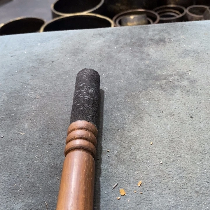 大***馆8888888888888888888