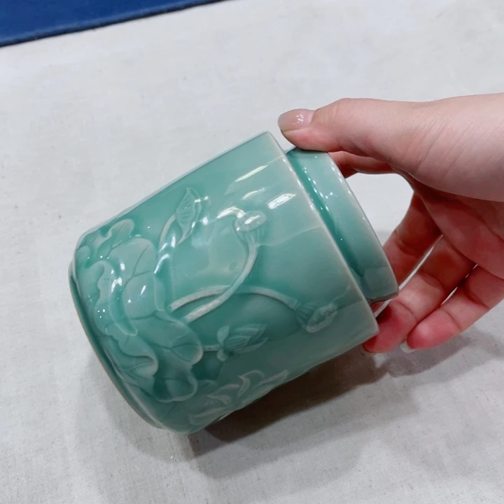 其他哈哈哈哈哈哈哈哈给哈哈哈