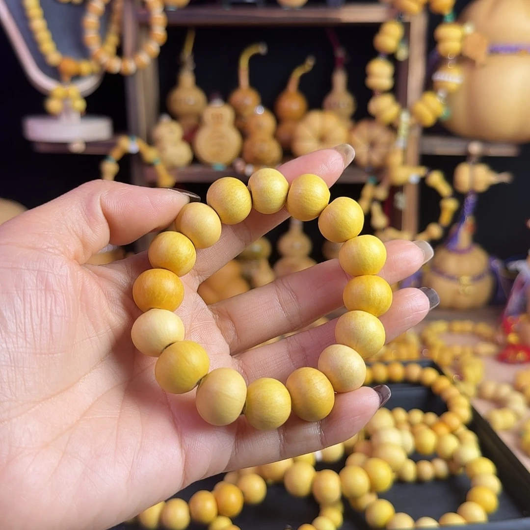 ****姐水滴福禄葫芦葫芦葫芦