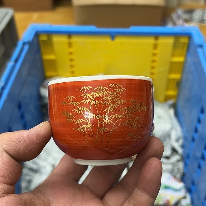 25包邮，盘子，碗，杯子，茶壶，默认瑕疵