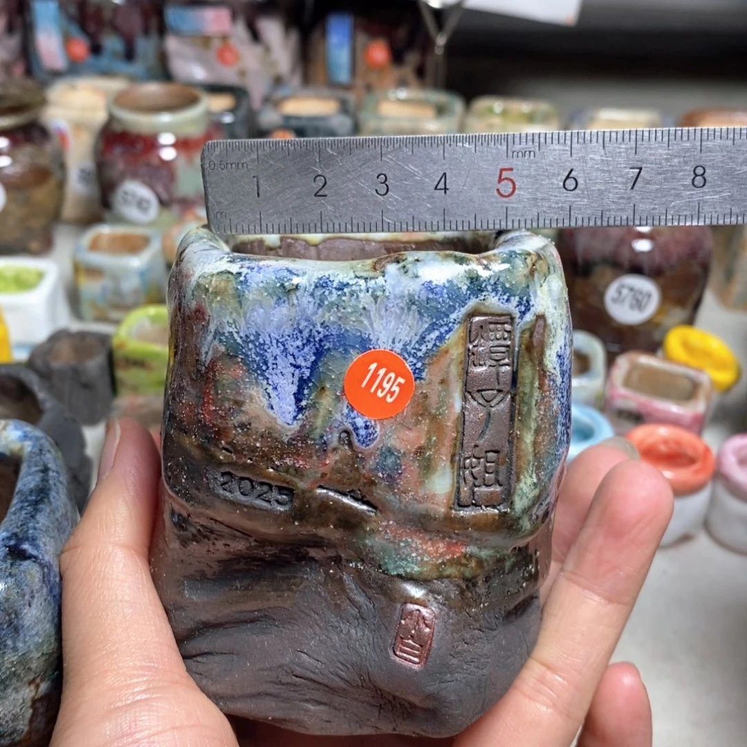 拍3送一个小礼物